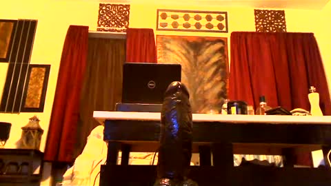 gatewaylaptop2019 online show from January 2025 05:58:01 AM