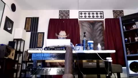 gatewaylaptop2019 online show from November 2025 06:43:02 PM