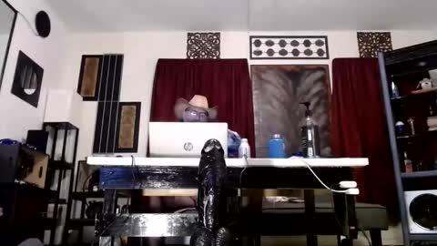 gatewaylaptop2019 online show from November 2025 09:12:02 AM