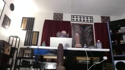 gatewaylaptop2019 online show from February 2026 03:51:02 AM