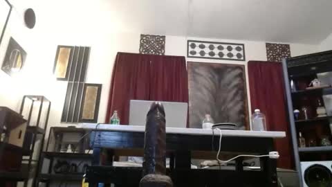 gatewaylaptop2019 online show from February 2026 06:28:01 PM