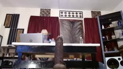 Snapshot of gatewaylaptop2019 chatting on April 2026 10:33:02 PM gatewaylaptop2019 online show from April 2026 10:33:02 PM