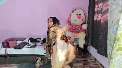 Snapshot of gaticahot001 chatting on January 2025 02:28:01 PM Diana online show from January 2025 02:28:01 PM