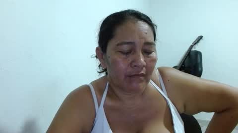 katia online show from March 2026 01:45:02 AM