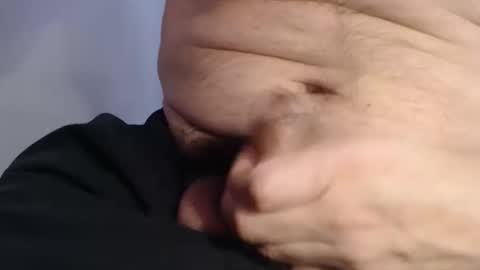 gatinhow82 online show from February 2026 03:33:01 PM