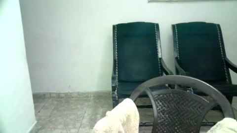 gatita19892024 online show from July 2026 05:47:02 AM