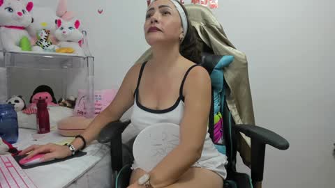 Mfe online show from December 2024 02:04:02 AM