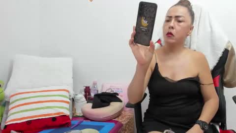 Mfe online show from February 2026 04:03:02 PM