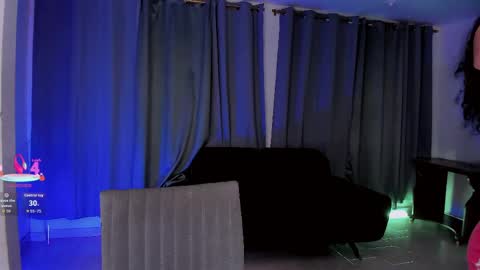 Snapshot of gatitavenecis1 chatting on May 2026 10:55:01 AM Vnecis Marn online show from May 2026 10:55:01 AM