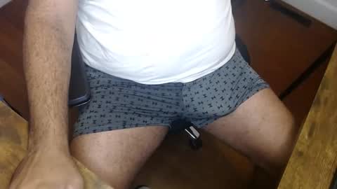 Marco online show from October 2025 10:36:02 AM