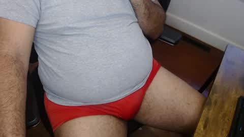 Marco online show from October 2025 11:11:01 AM