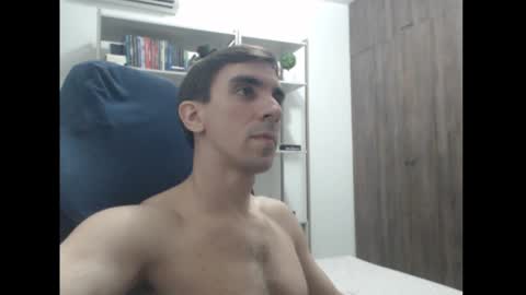 Snapshot of gatosarado23 chatting on December 2024 05:43:02 PM gatosarado23 online show from December 2024 05:43:02 PM
