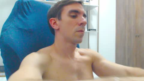 Snapshot of gatosarado23 chatting on January 2025 04:48:02 AM gatosarado23 online show from January 2025 04:48:02 AM