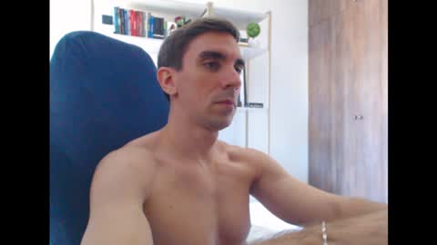 Snapshot of gatosarado23 chatting on January 2025 02:47:01 PM gatosarado23 online show from January 2025 02:47:01 PM