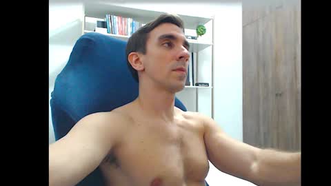 Snapshot of gatosarado23 chatting on September 2025 01:38:01 AM gatosarado23 online show from September 2025 01:38:01 AM