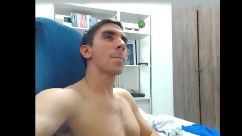 Snapshot of gatosarado23 chatting on September 2025 04:56:01 AM gatosarado23 online show from September 2025 04:56:01 AM