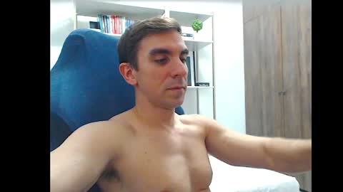 Snapshot of gatosarado23 chatting on September 2025 06:52:02 AM gatosarado23 online show from September 2025 06:52:02 AM