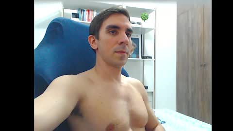 Snapshot of gatosarado23 chatting on October 2025 02:53:02 AM gatosarado23 online show from October 2025 02:53:02 AM