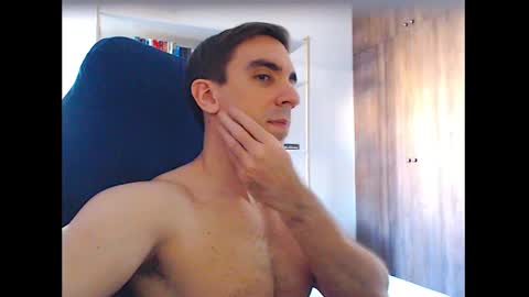 gatosarado23 online show from November 2025 07:08:02 PM