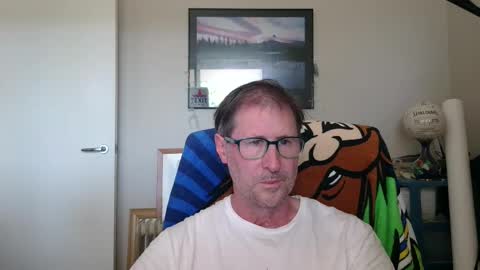 gatsby2025 online show from October 2025 05:49:02 AM