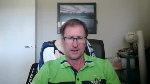 gatsby2025 online show from October 2025 05:30:02 AM