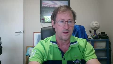 gatsby2025 online show from November 2025 07:36:02 PM