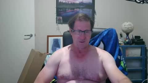 gatsby2025 online show from December 2025 01:31:02 PM