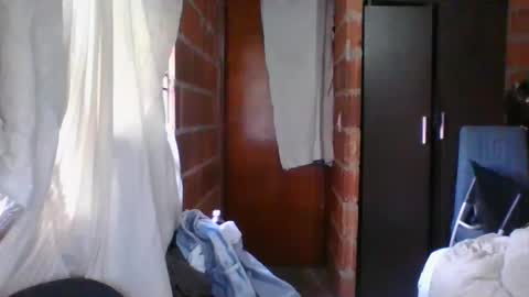 Snapshot of gattitosexy_95 chatting on January 2025 08:55:01 PM gattitosexy_95 online show from January 2025 08:55:01 PM