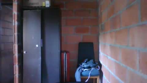 Snapshot of gattitosexy_95 chatting on February 2025 04:25:02 PM gattitosexy_95 online show from February 2025 04:25:02 PM