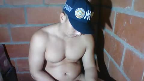 gattitosexy_95 online show from November 2025 04:19:02 PM