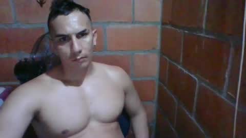 gattitosexy_95 online show from August 2026 05:06:01 PM