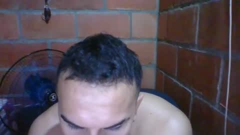 gattitosexy_95 online show from August 2026 06:33:02 PM