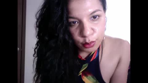 Snapshot of gatubelahotxxx chatting on December 2024 11:51:02 PM gatubelahotxxx online show from December 2024 11:51:02 PM