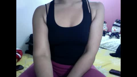 Snapshot of gatubelahotxxx chatting on January 2025 10:41:02 PM gatubelahotxxx online show from January 2025 10:41:02 PM