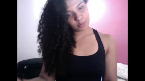 Snapshot of gatubelahotxxx chatting on January 2025 01:42:02 AM gatubelahotxxx online show from January 2025 01:42:02 AM