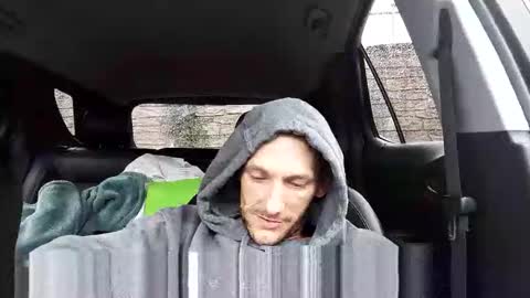 Snapshot of gatz21590 chatting on September 2025 03:16:02 PM gatz21590 online show from September 2025 03:16:02 PM