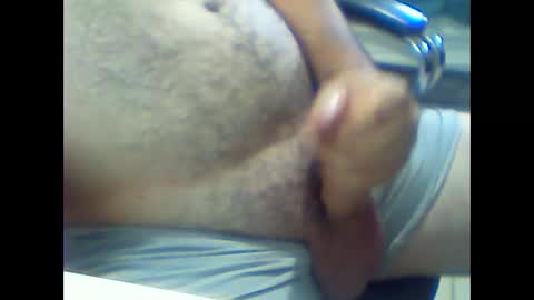 Snapshot of gauchoma chatting on January 2025 06:23:02 PM gauchoma online show from January 2025 06:23:02 PM
