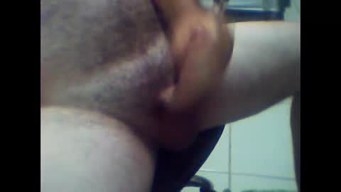 Snapshot of gauchoma chatting on January 2025 01:32:01 AM gauchoma online show from January 2025 01:32:01 AM
