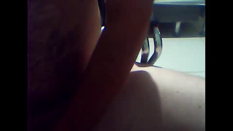 gauchoma online show from May 2026 10:50:03 PM