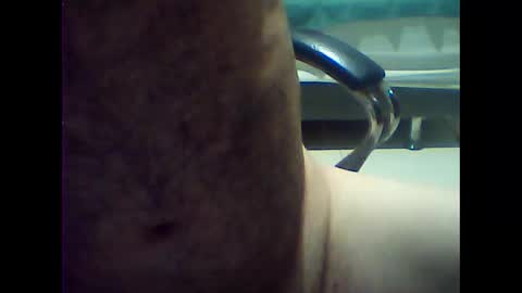 gauchoma online show from May 2026 02:09:02 AM