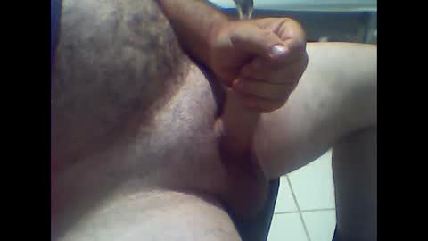 gauchoma online show from June 2026 06:53:01 PM