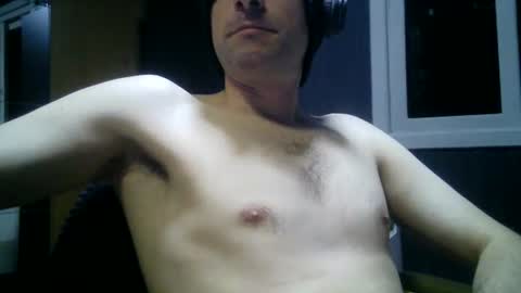 gauchors21 online show from January 2026 02:49:01 AM