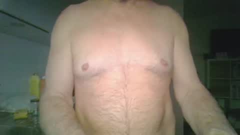 gaulis72 online show from January 2025 12:15:01 AM