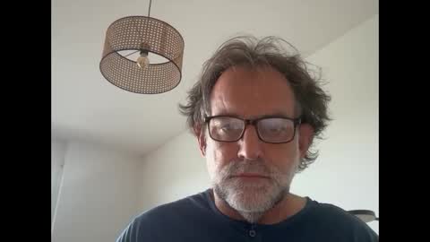 gaulis72 online show from September 2025 09:00:02 AM