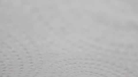 Snapshot of gaveedra chatting on December 2024 08:11:01 PM Gaveedra online show from December 2024 08:11:01 PM