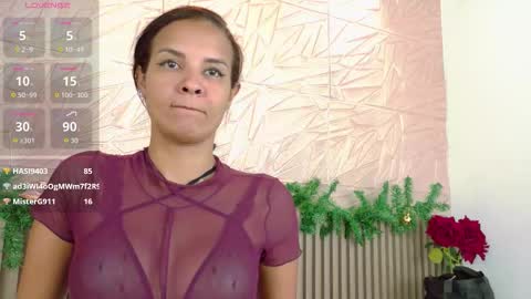 gaviluc_ online show from January 2026 05:27:02 PM