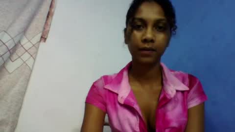 Snapshot of gawella chatting on June 2026 02:41:02 PM gawella online show from June 2026 02:41:02 PM