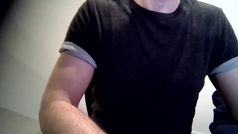 HotExecGay online show from May 2026 11:19:01 AM
