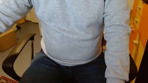 Gay73 online show from February 2026 03:37:02 PM