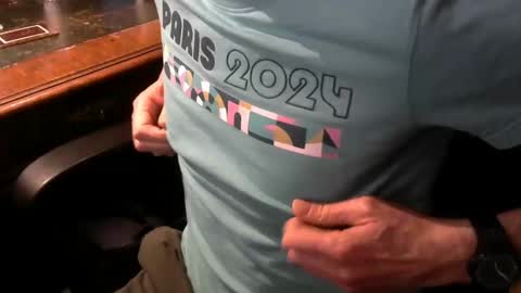 gay slave on cam online show from December 2024 05:50:01 PM